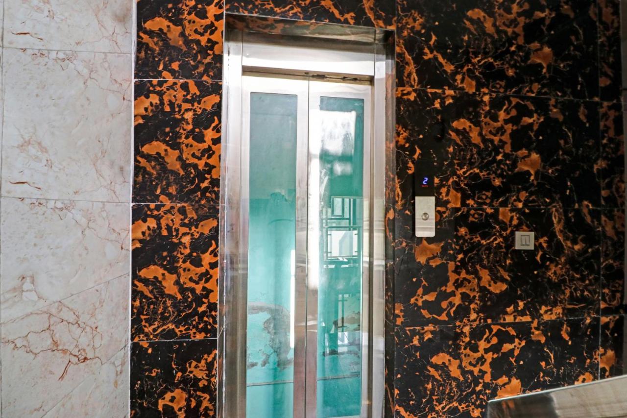 Galería