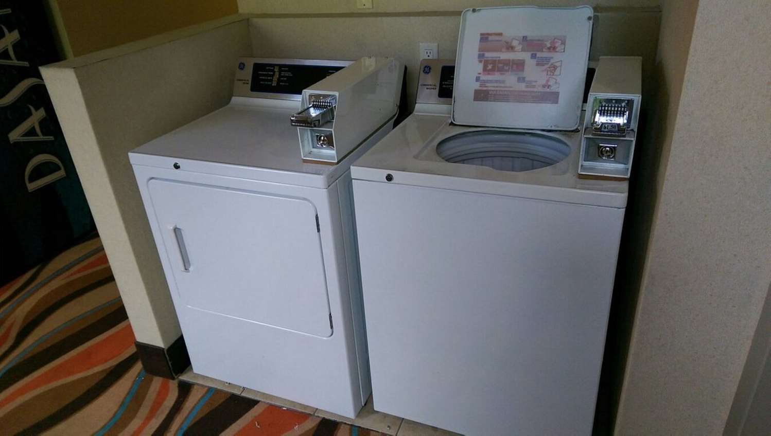Galería