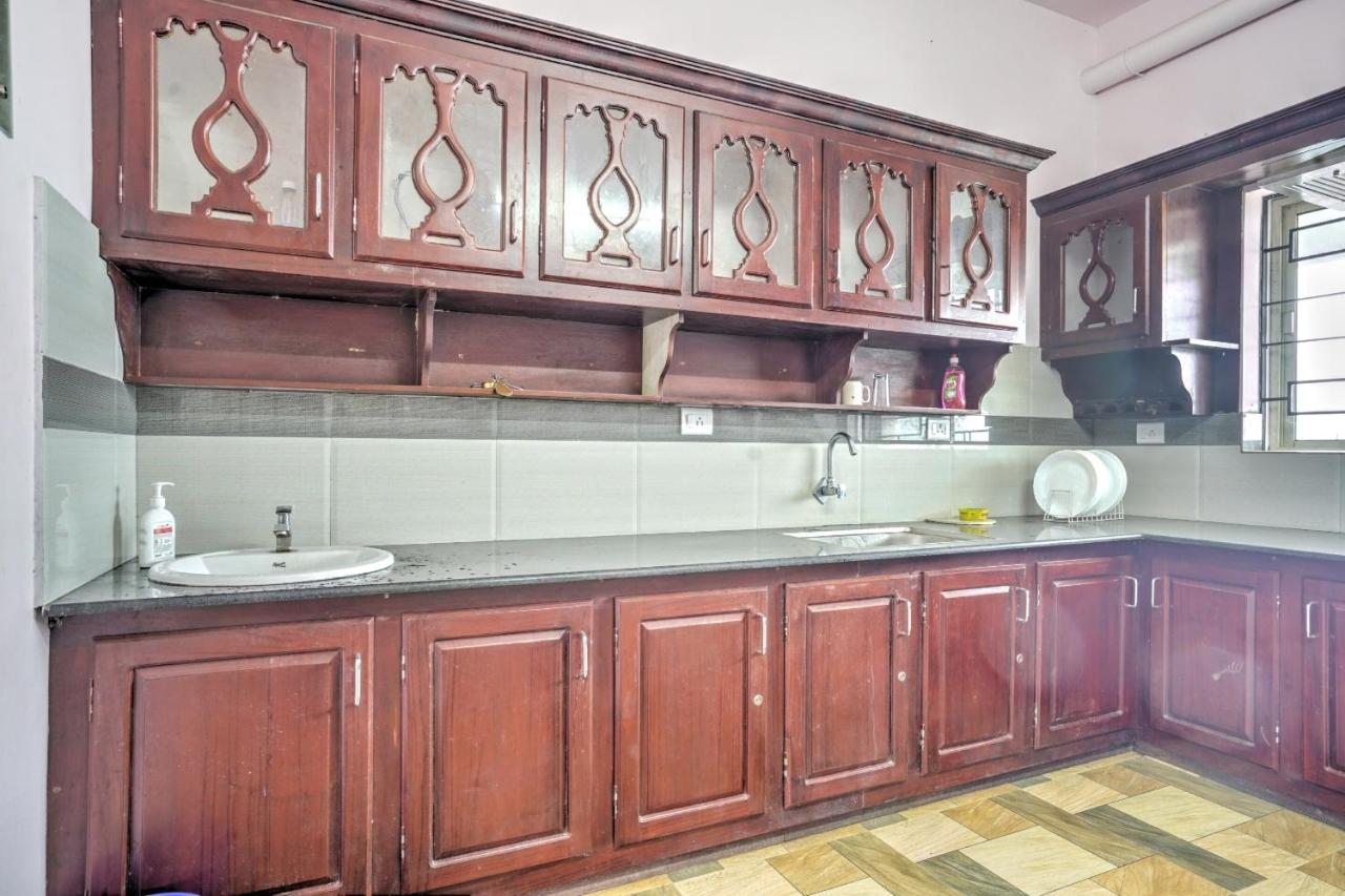 Galería