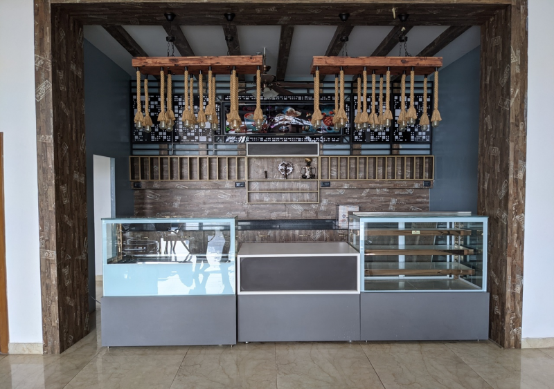 Galería