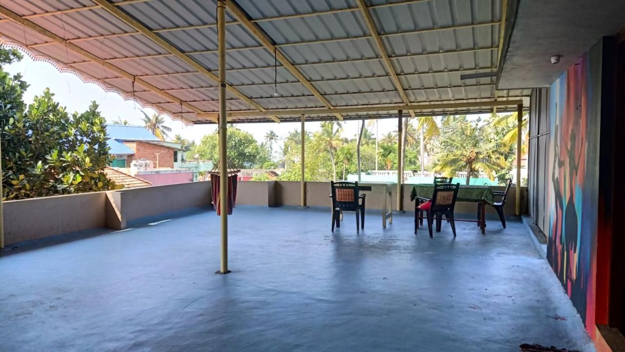 Galería