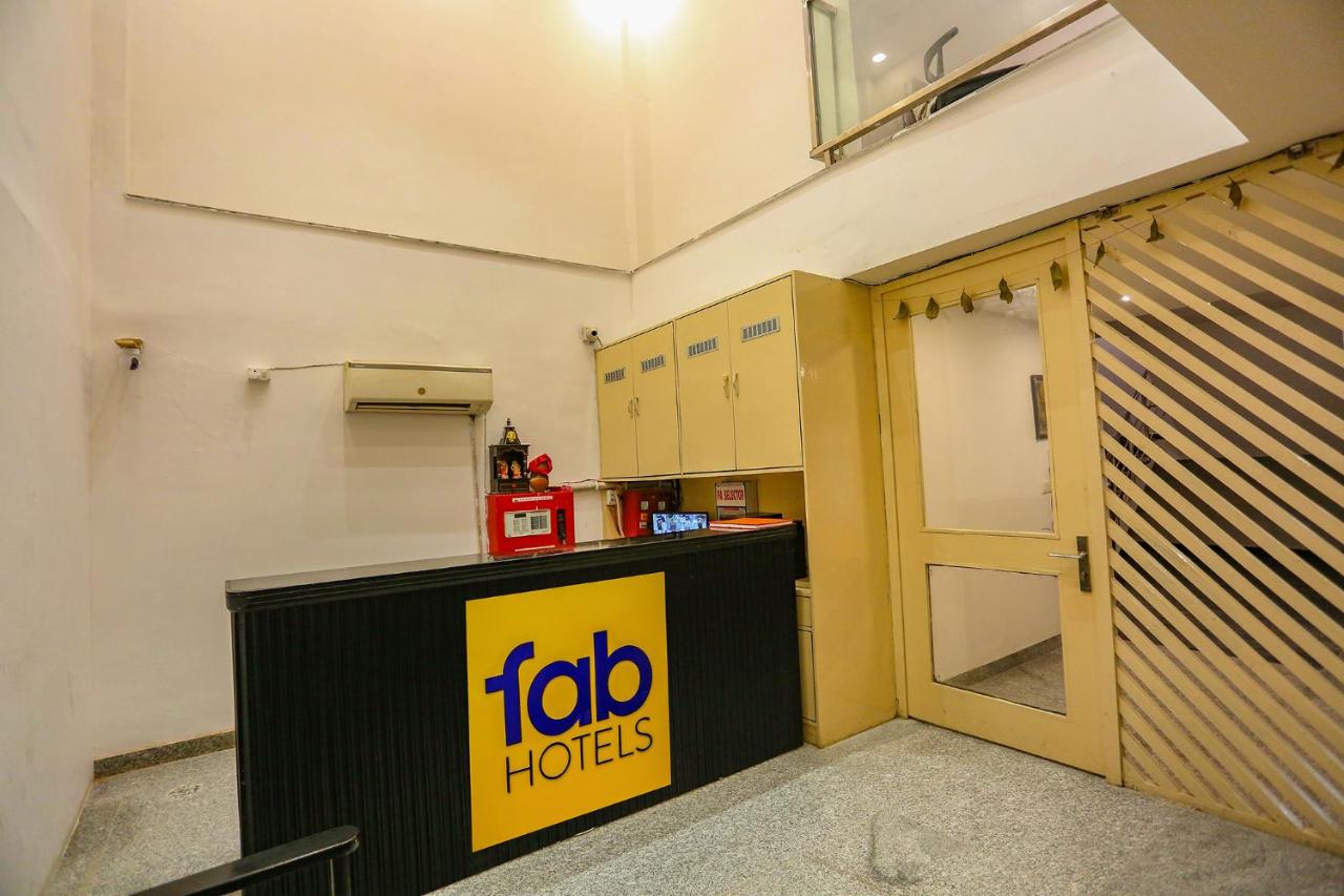Galería