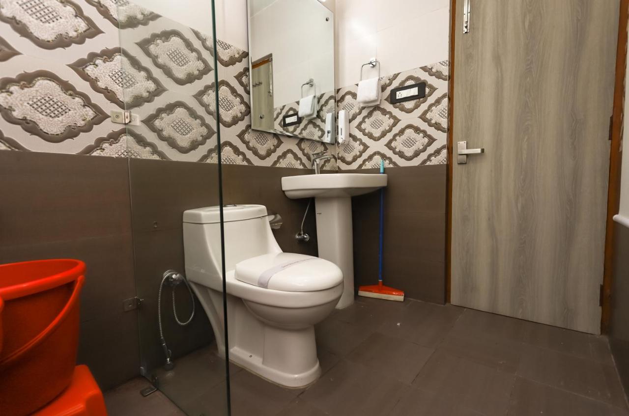Galería