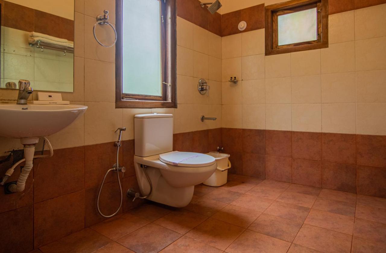 Galería