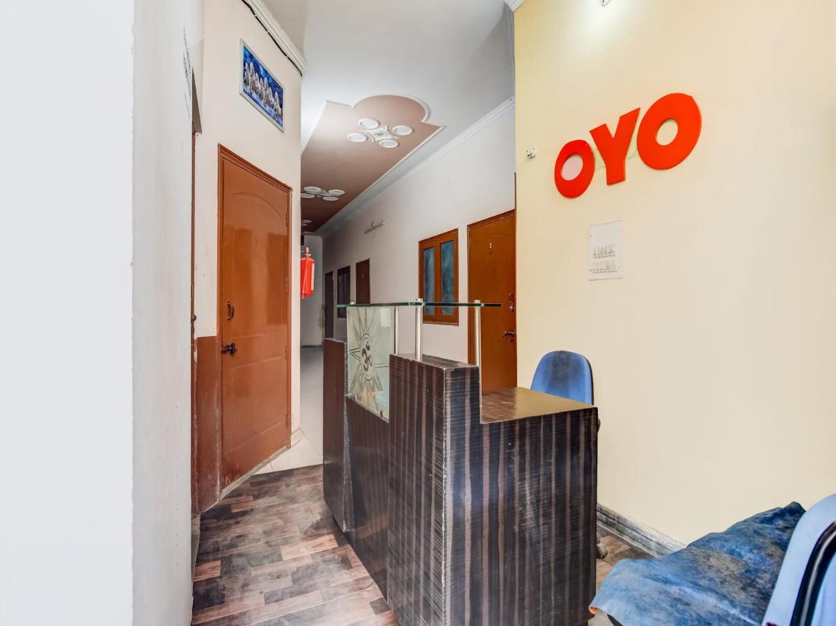 Galería