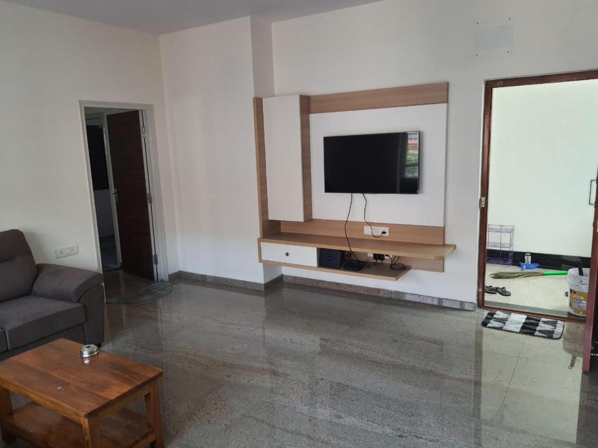 Galería
