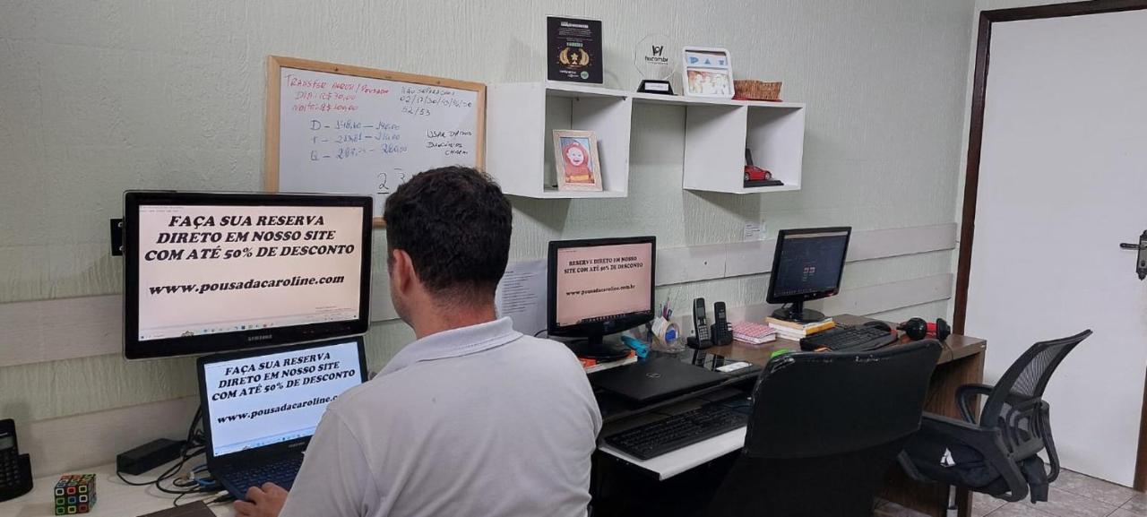 Galería