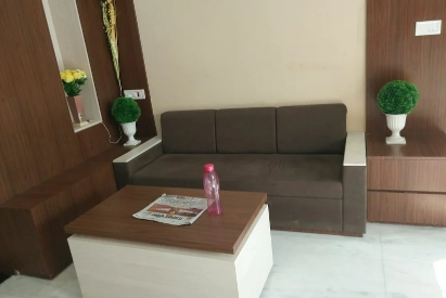 Galería