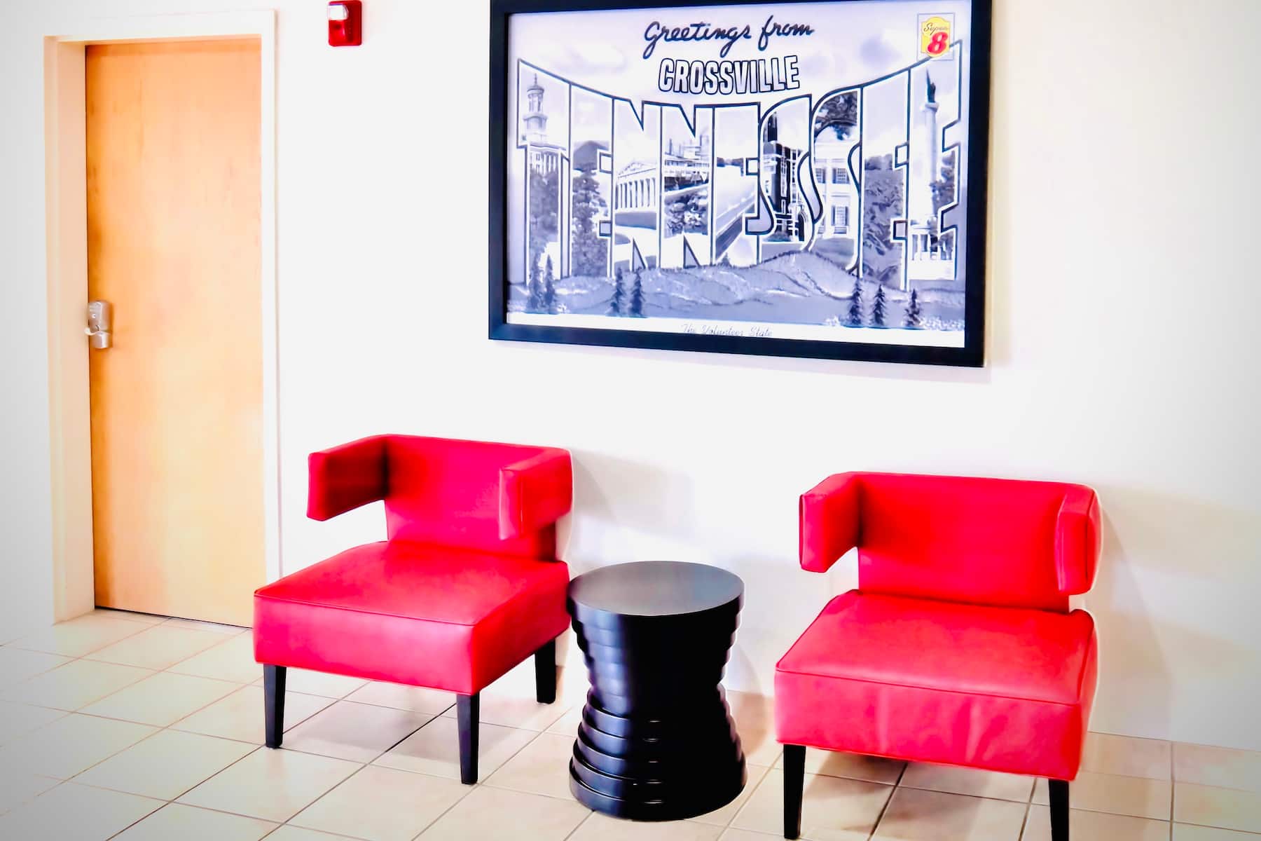 Galería