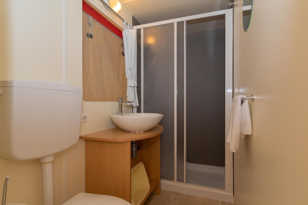 Club del Sole Marina Family Resort