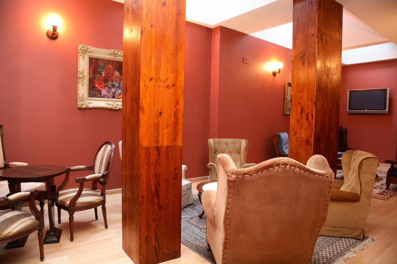 Galería
