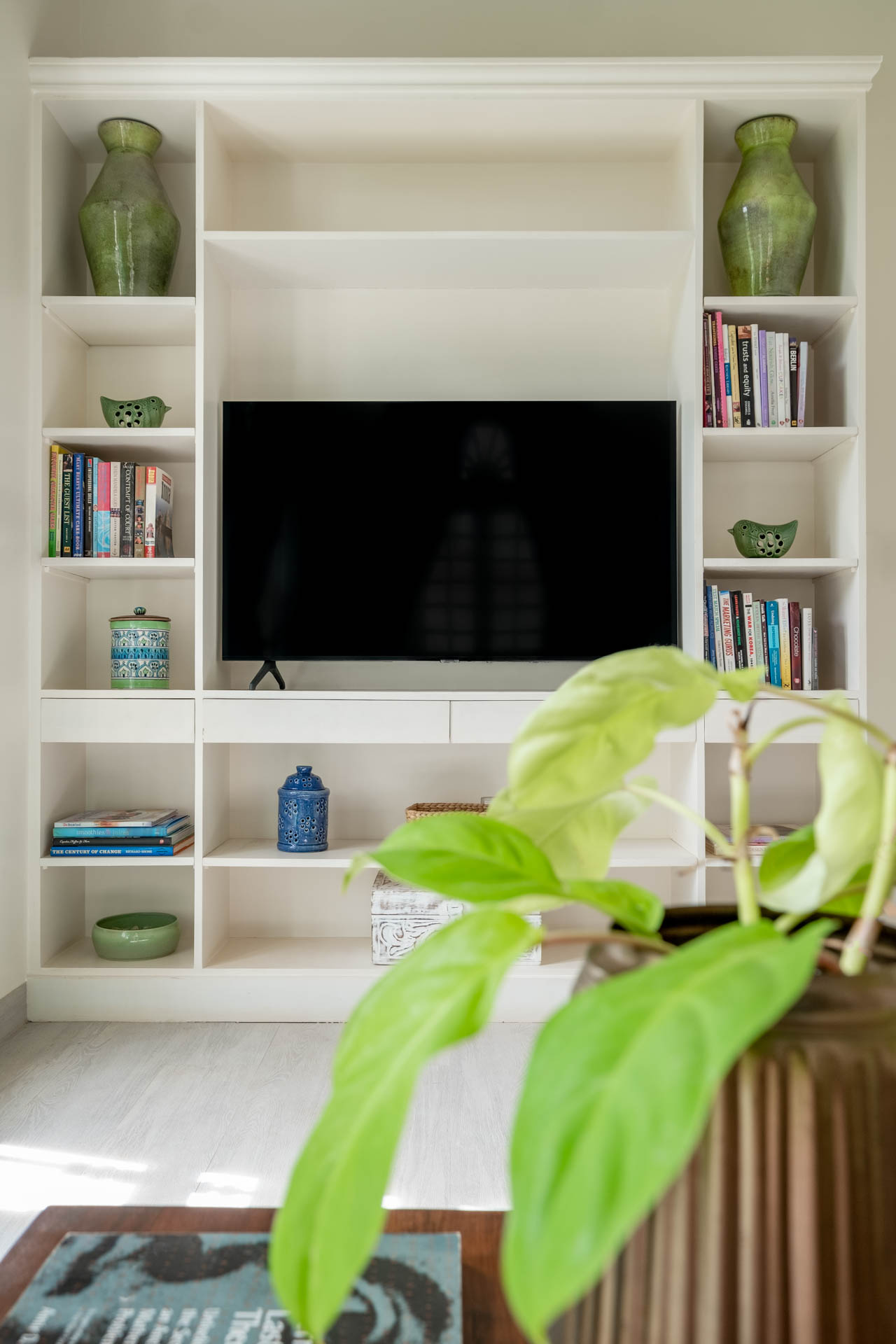 Galería