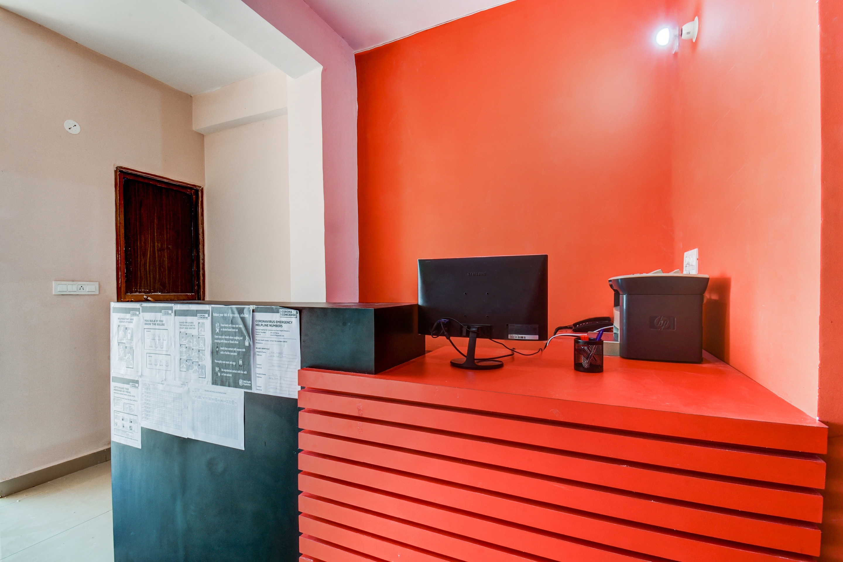 Galería