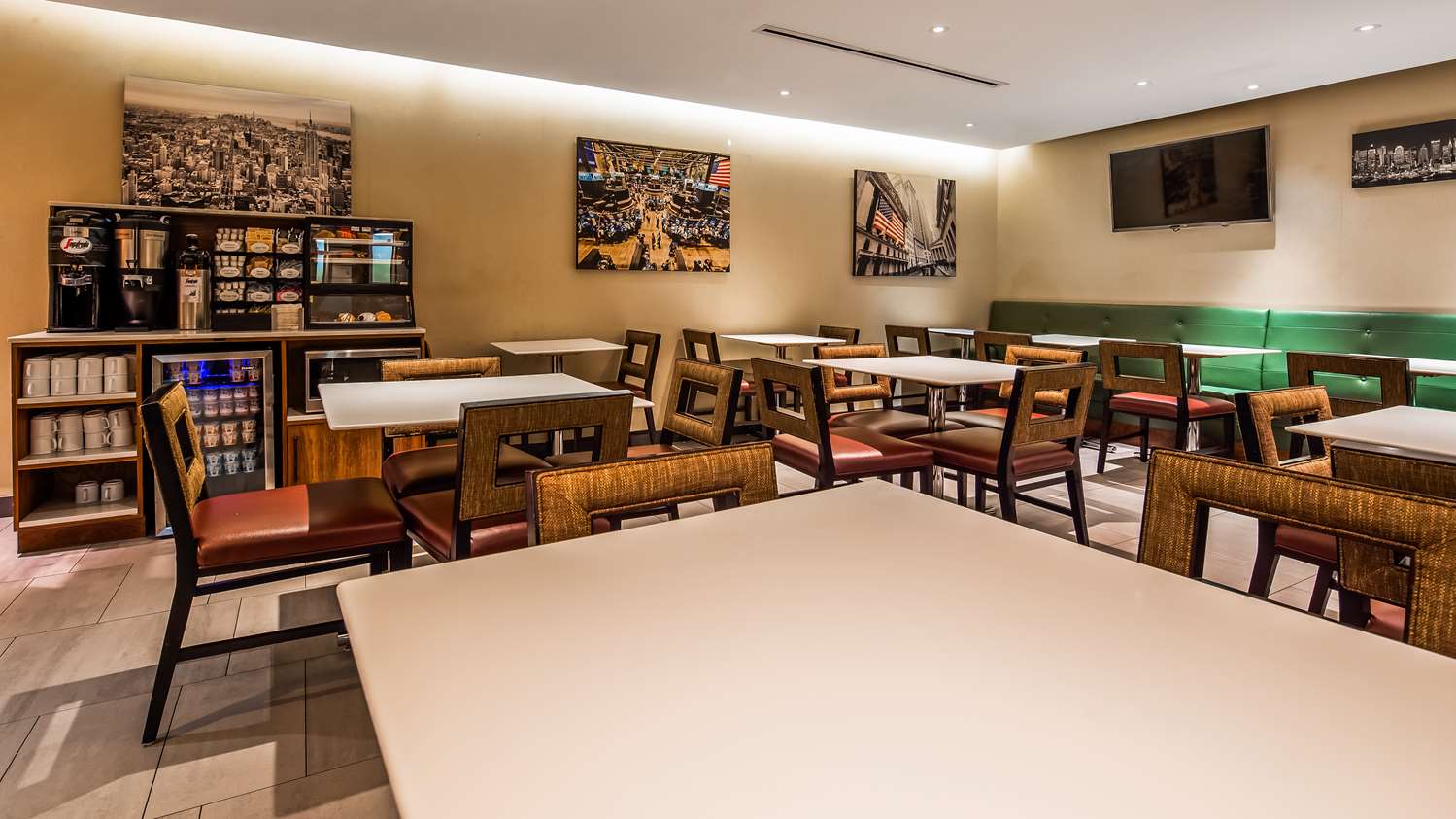 Galeria