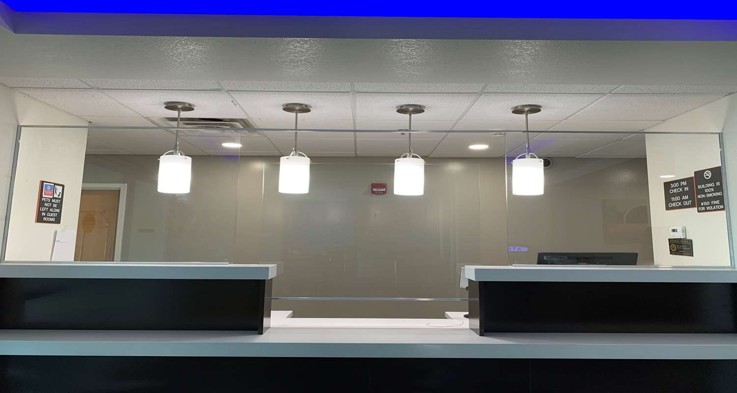 Galería