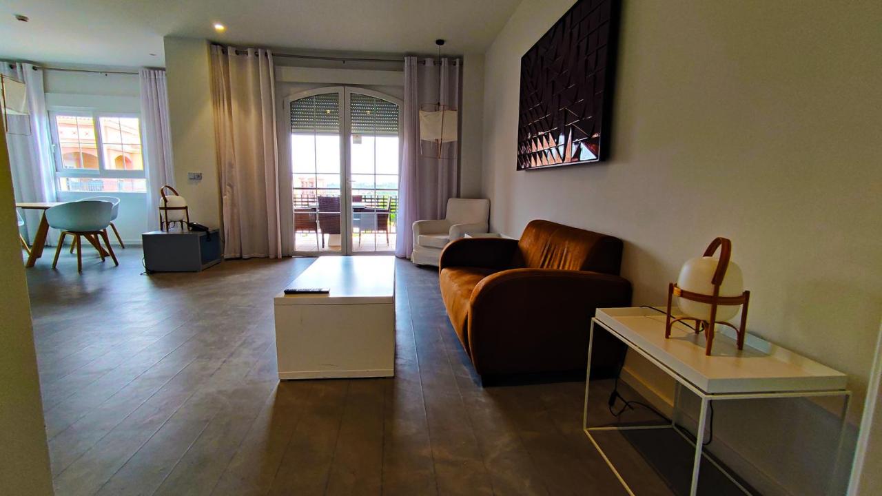Galería