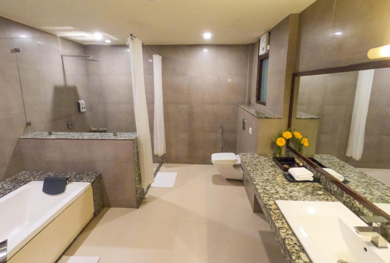 Galería
