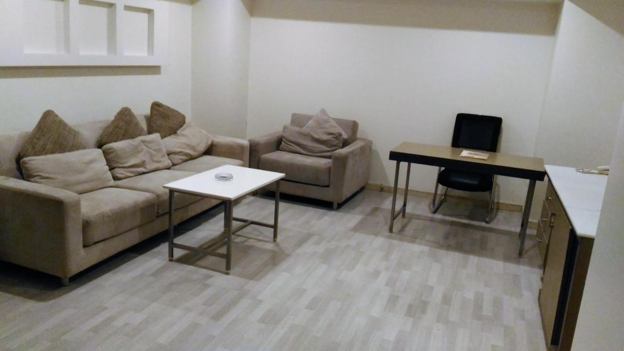 Galería