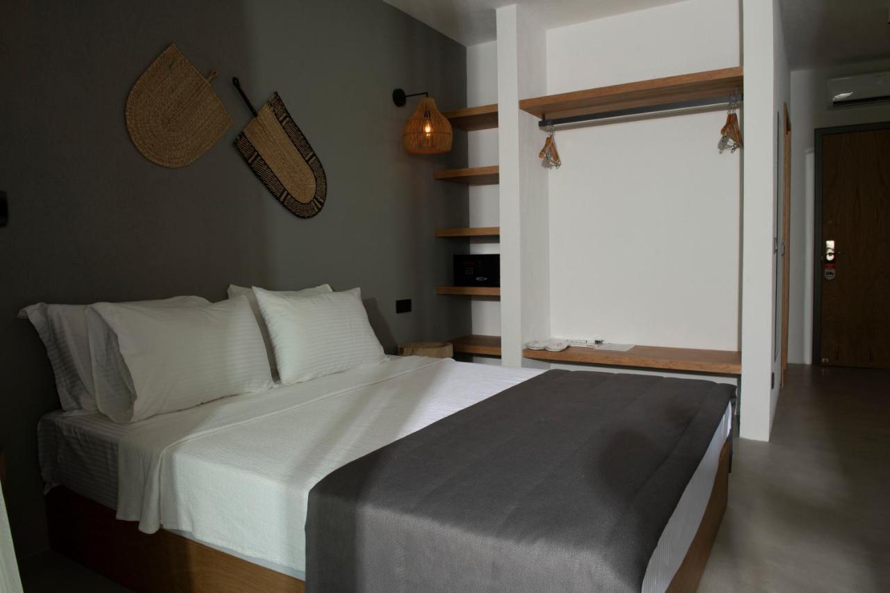 Galería