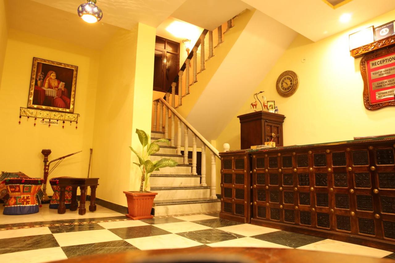 Galería