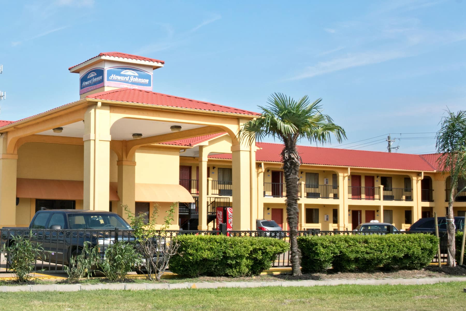 Galería