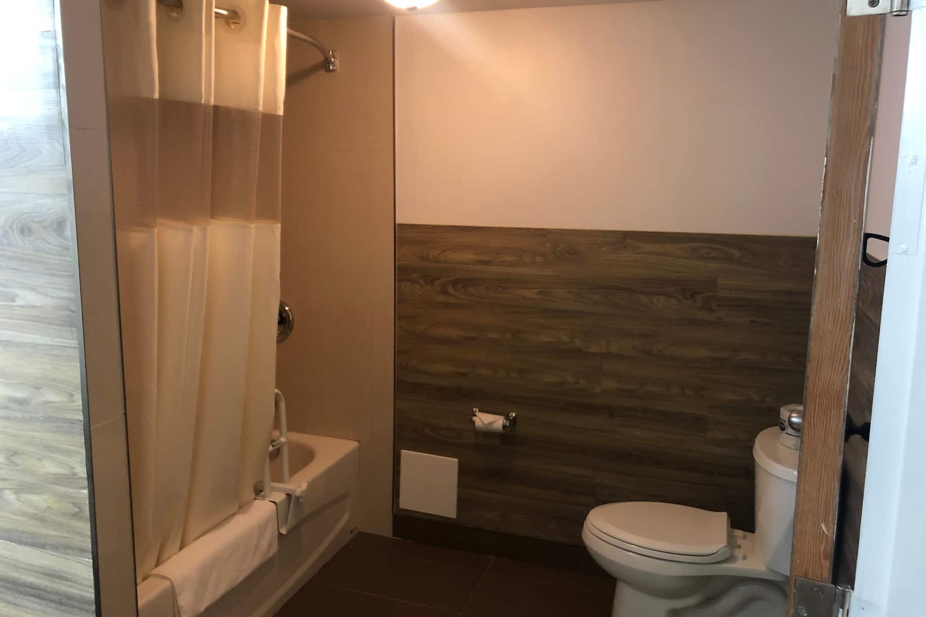 Galería