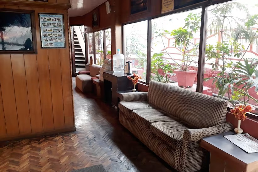 Galería