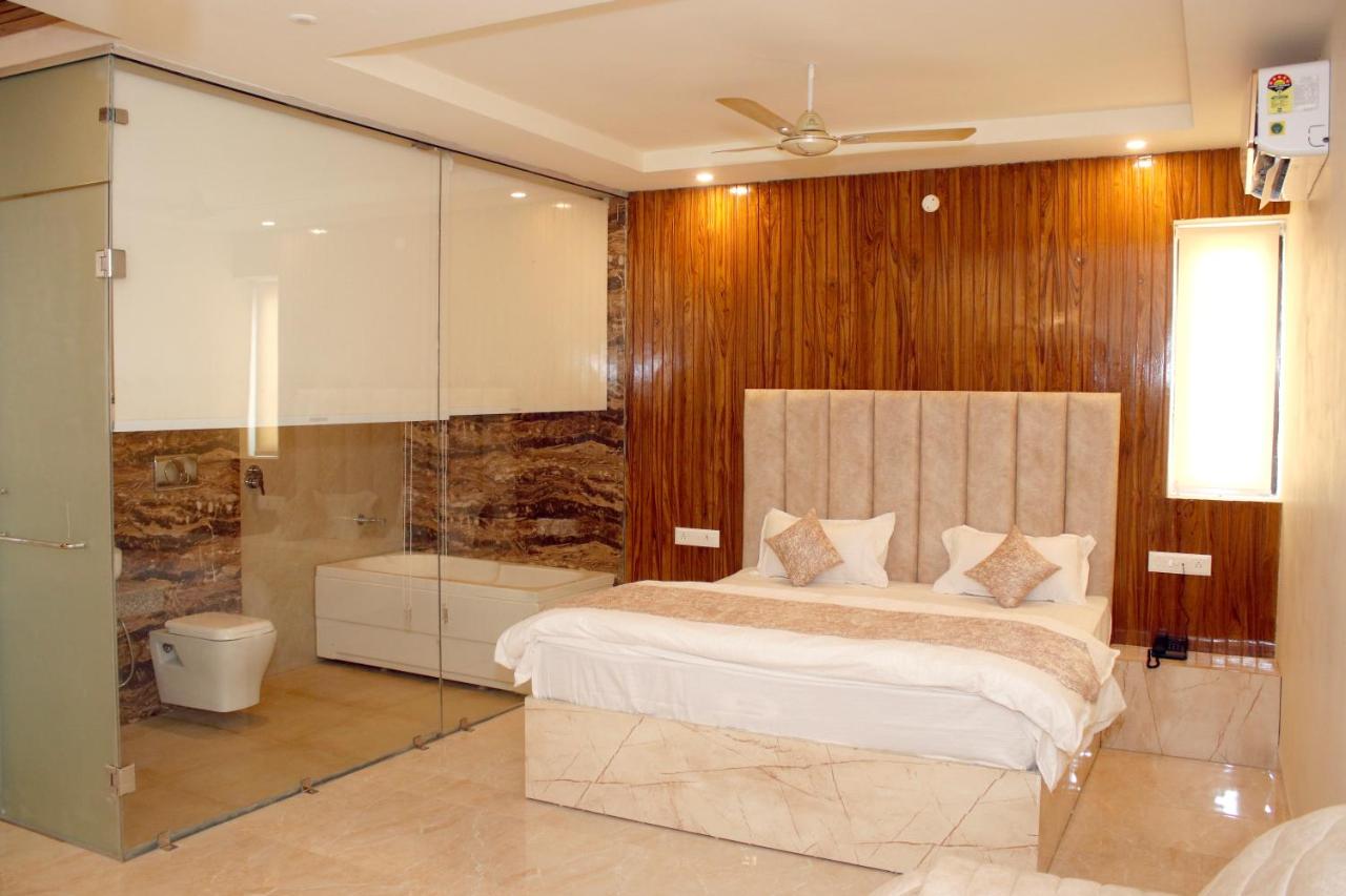 Galería