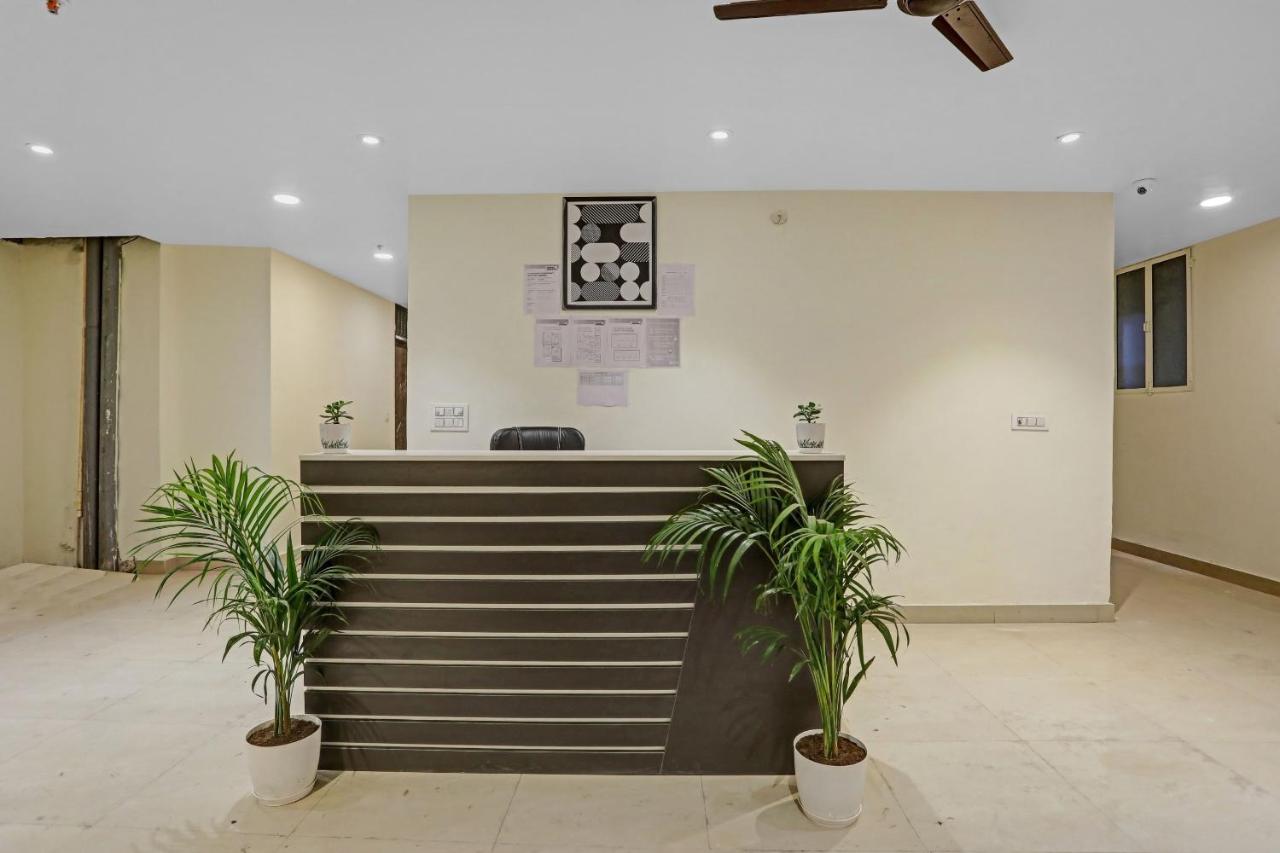 Galería