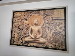 Galería