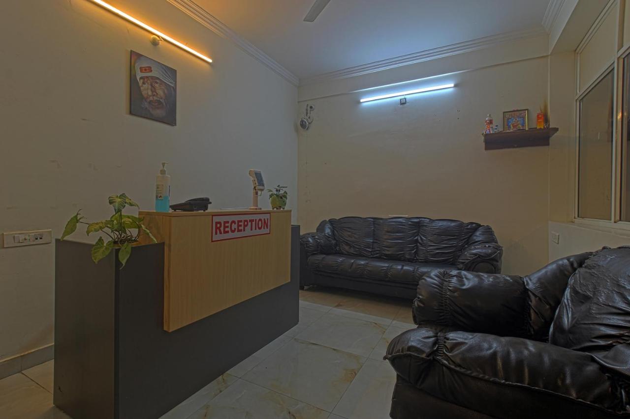 Galería