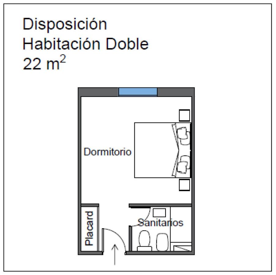 Galería
