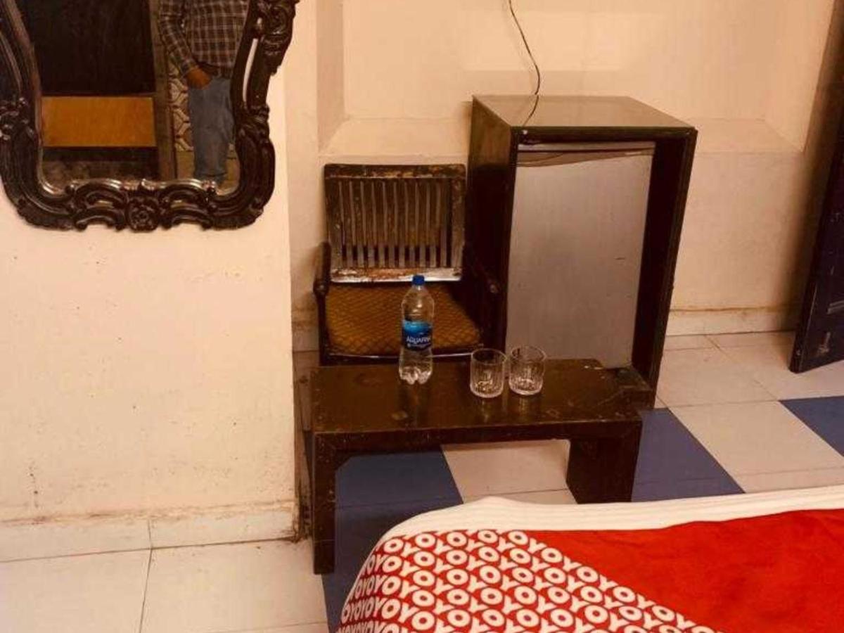 Galería