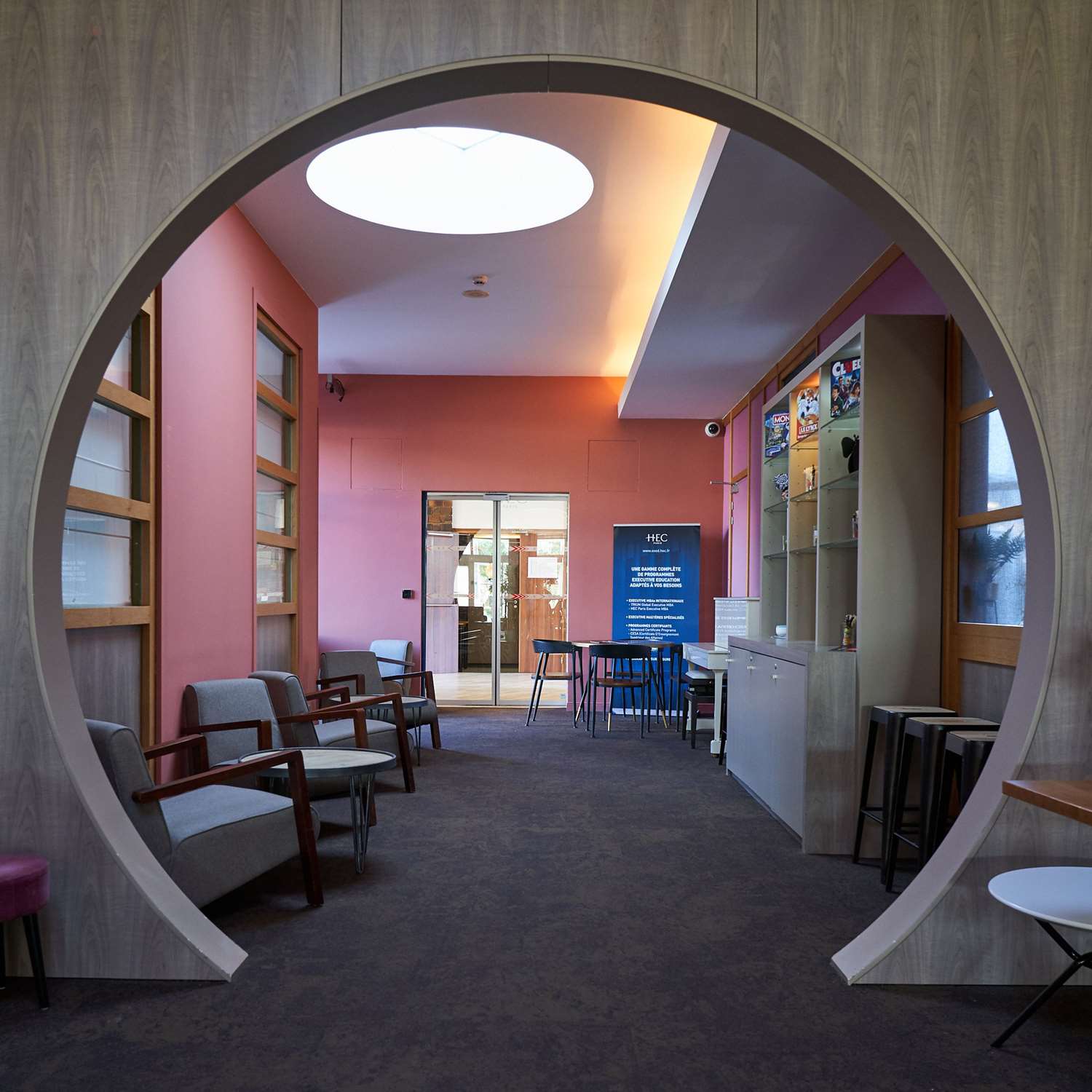 Best Western Plus Paris Saclay