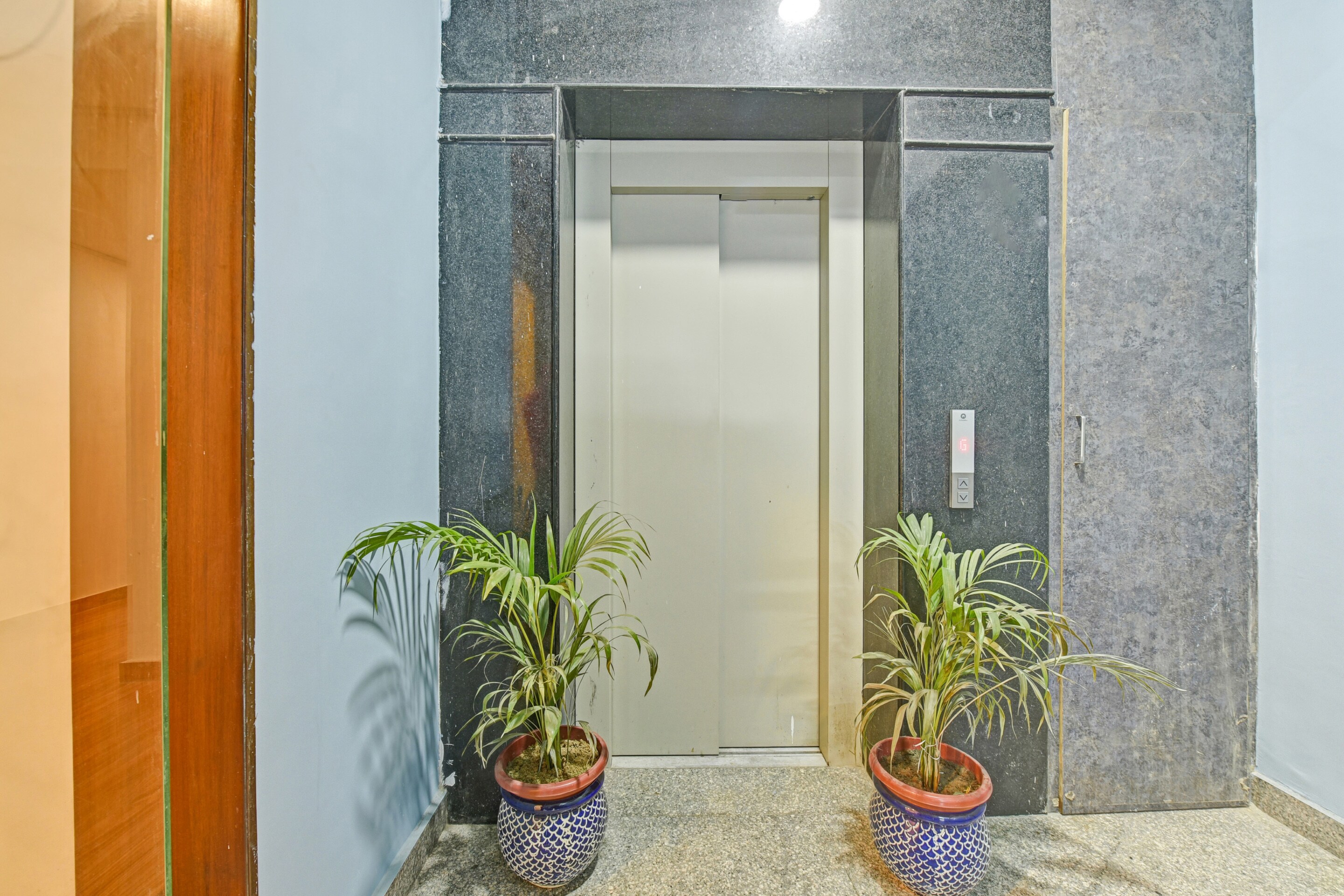 Galería