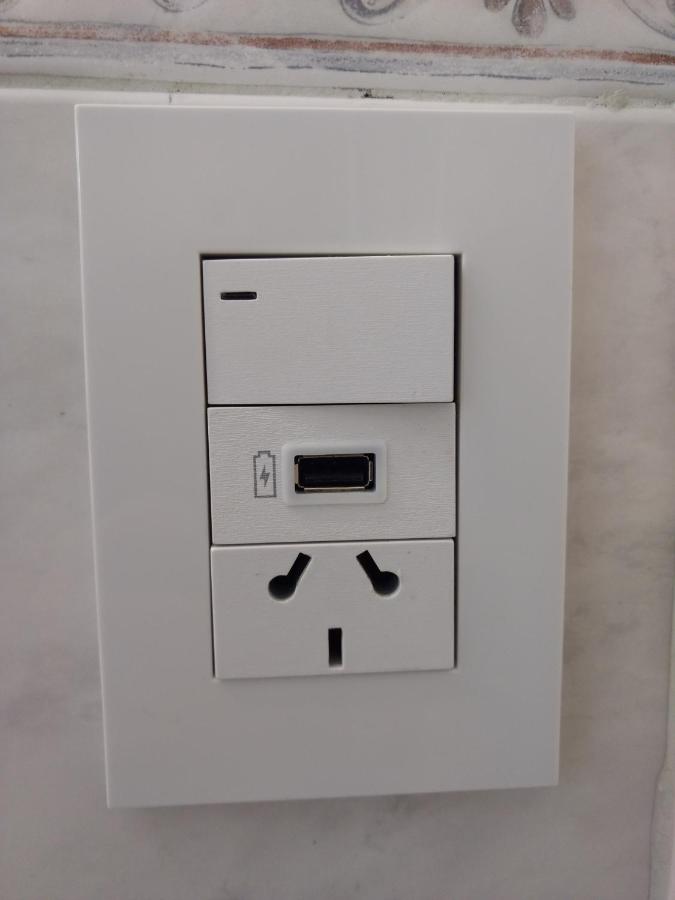 Galería