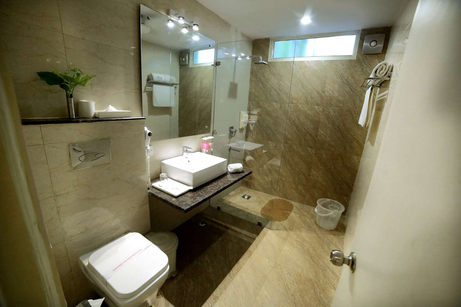 Galeria