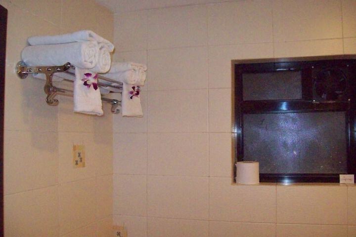 Galería
