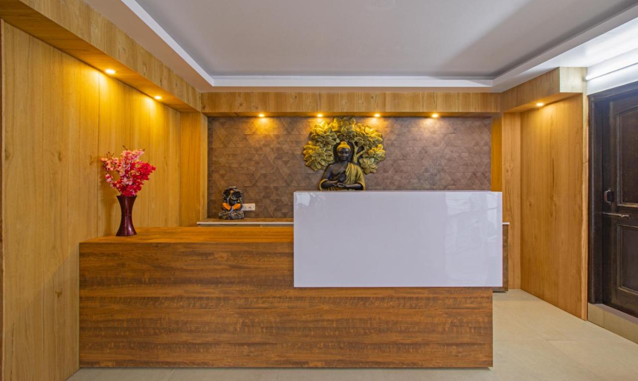Galeria