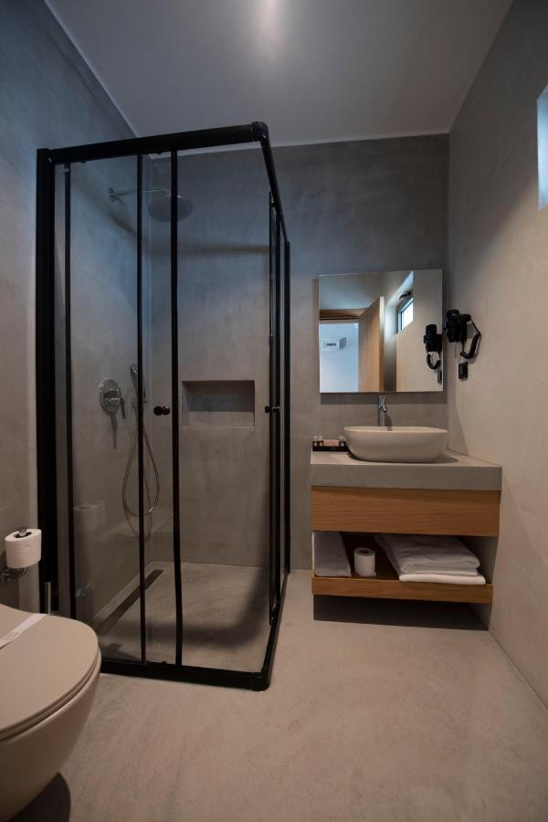 Galería