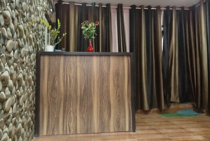 جاليرى