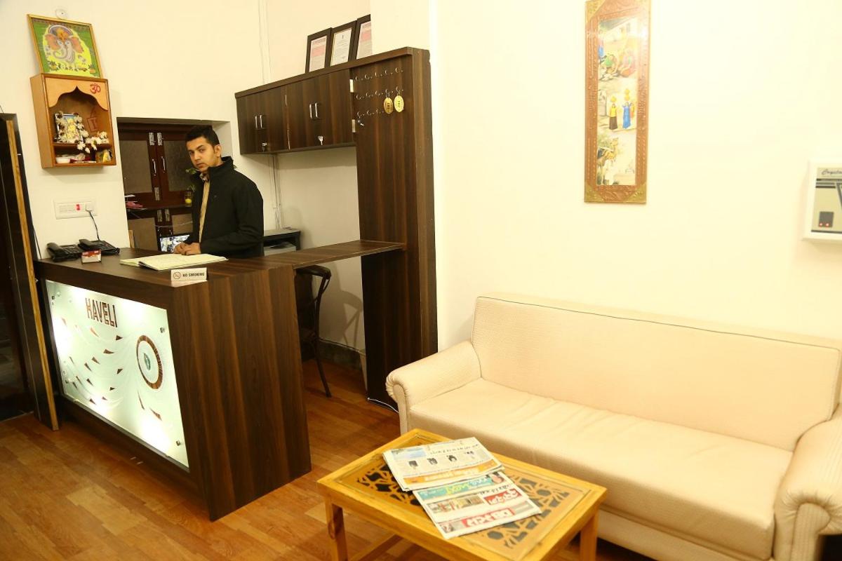 Galería