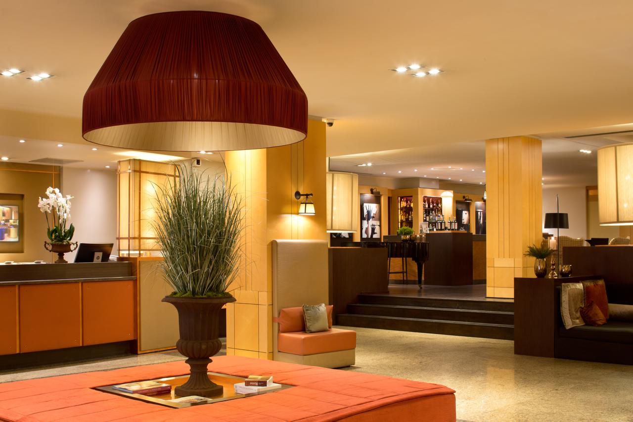 Galería