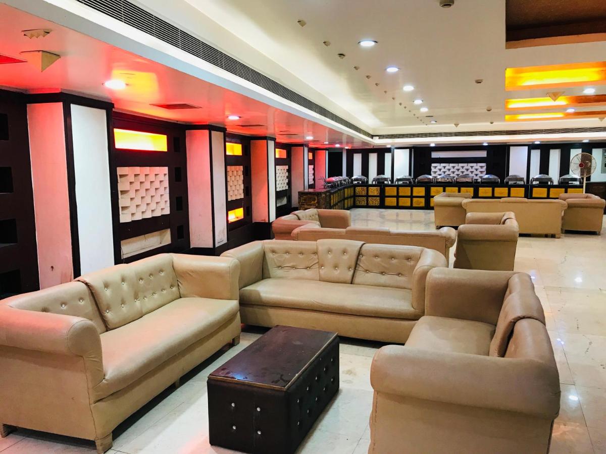 Galería