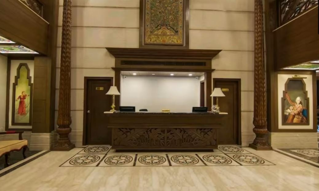 Galería