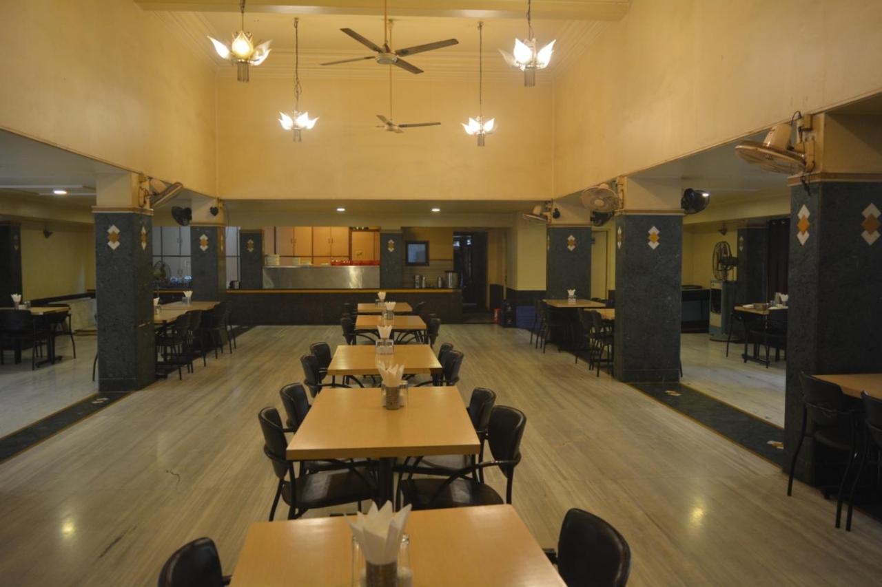 Galería