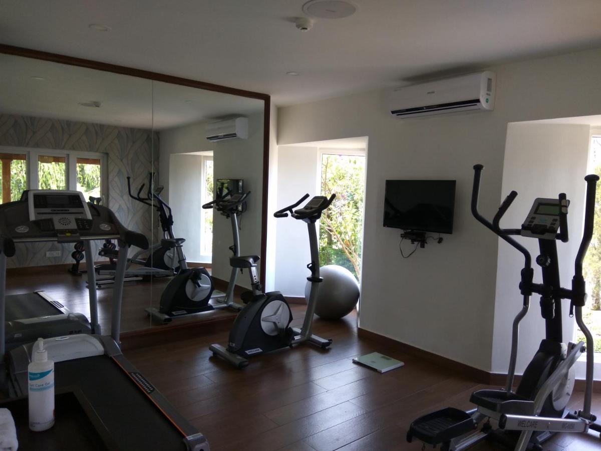 Galería