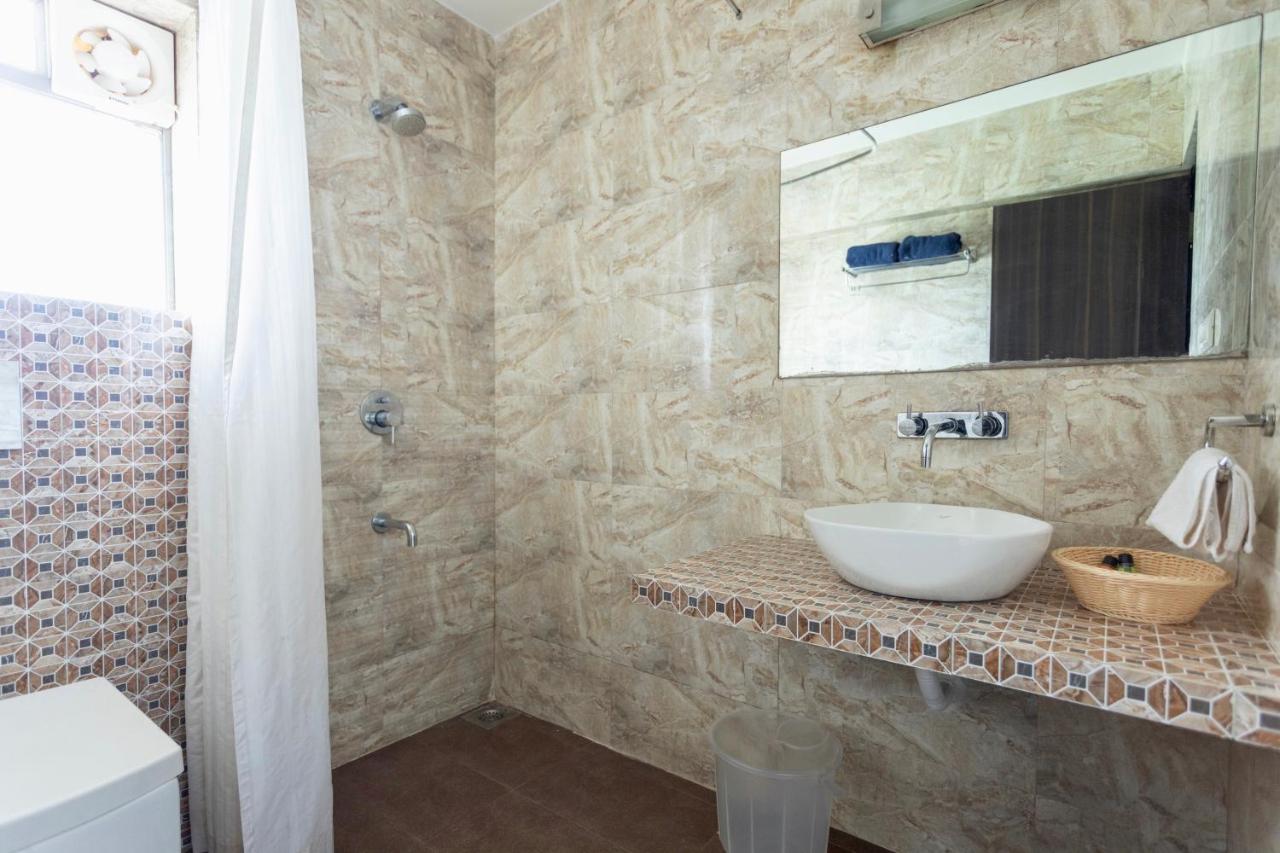 Galería