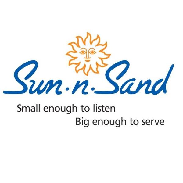 Sun-n-Sand Hotel, Shirdi