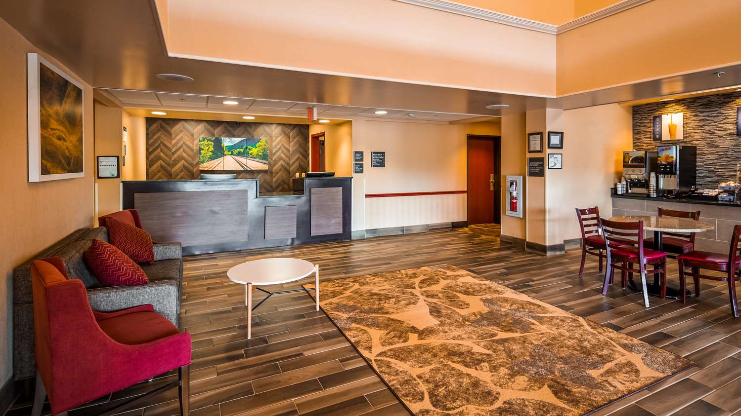Galería